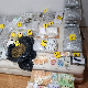 Заплењено 30 килограма дроге у Београду, ухапшен осумњичени за неовлашћену продају