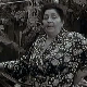 Умукли дефови