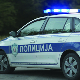 МУП: Ухапшене две особе због сумње да су вршиле борбено-тактичку обуку држављана Молдавије и Румуније