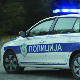 Ухапшен младић осумњичен да је ножем избо мушкарца у Ужицу