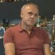 Наши сусрети: Љубинко Друловић – уметност игре