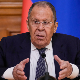 Лавров: Нема услова за сусрет Путина и Зеленског; Каласова тврди да Запад потцењује "руске замке"