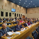 Народна скупштина РС расписала референдум за 25. октобар и дефинисала референдумско питање