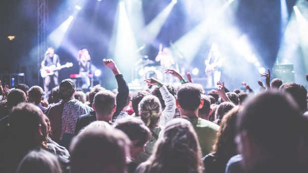 Хитови 21. века