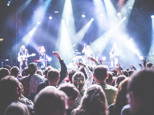 Хитови 21. века