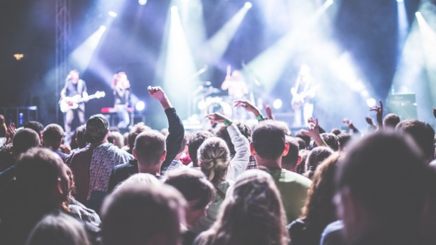 Хитови 21. века