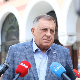 Додик: Нисам против Дејтона, против сам онога у шта се Дејтон претворио