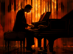 Годишњица - 90 година од рођења Александра Саше Суботе