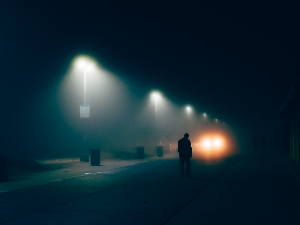 Око поноћи – Art Pepper, Live At The Village Vanguard, III део