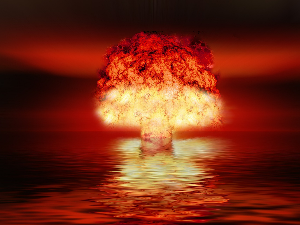 Снага фузије – Микс