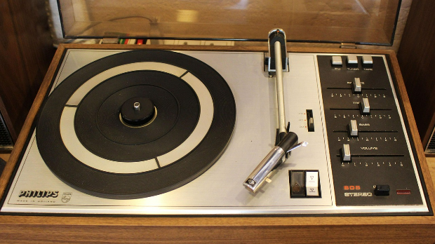 Хитови 1975.