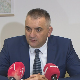 Додик предложио Саву Минића за мандатара за састав нове владе