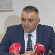 Минић: Свестан сам одговорности, имамо обавезу према Републици Српској