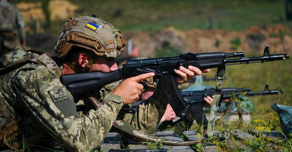 Зеленски: Украјина неће препустити ниједан део земље; најављен састанак СБ УН о "Северном току"