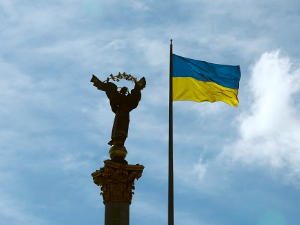 Зеленски: Украјина неће препустити ниједан део земље; најављен састанак СБ УН о 