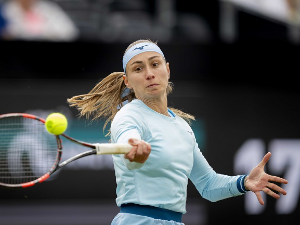 Крунићева и Павић у четвртфиналу микс дубла у Мелбурну