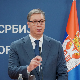 Председник Вучић данас представља нове економске мере