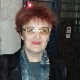 Славица Гароња Радованац