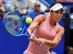 Даниловићева и даље 67. на свету, најбољи пласман у каријери Теодоре Костовић