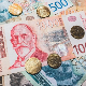 Преговори о минималцу у Србији, краћа радна недеља у Словенији