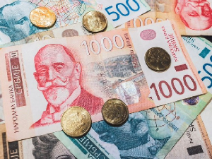 Преговори о минималцу у Србији, краћа радна недеља у Словенији