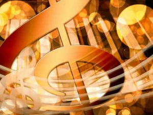 Јесењи музички маратон 202: Ко то тамо ономатопеја?