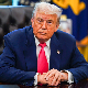 Богатији него икад: Како Трамп зарађује из Беле куће 