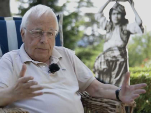 Документарне фусноте - Чочеци