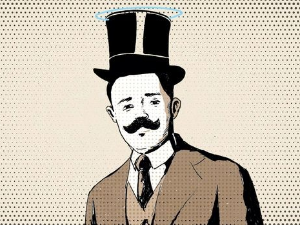 Документарне фусноте – Ко шиша цео свет