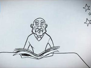 Језичке недоумице:	Искашљивач, искашљавач