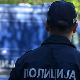 Двојица малолетника из Краљева осумњичени за покушај убиства вршњака