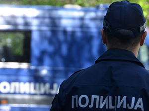 Двојица малолетника из Краљева осумњичени за покушај убиства вршњака