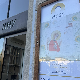Отворена изложба „Светлост Логоса“