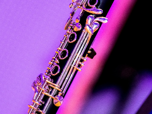 Џез великани – Leo Wright