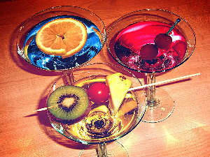 Клуб Тропикана – Airto Moreira