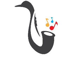 Cool Jazz – Marty Paich