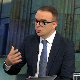 Aмбасадор БиХ у Србији: Могу да тврде шта желе, којом силом ће то да спроведу