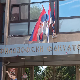 Ухапшени осумњичени за напад на полицајце испред Филозофског факултета у Новом Саду