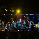 Концерт Дејана Лазаревића