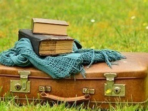 Приче из колевке Европе и азијских земаља 