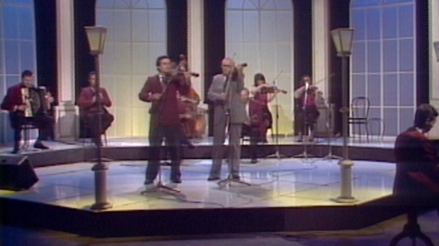 Од срца срцу