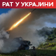 Мерц: Рат мора да се заврши, али не по сваку цену; Мађарска очекује да наставак испоруке нафте преко нафтовода "Дружба"