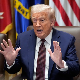 Трамп удвостручио царине на увоз из Индије на 50 одсто – прети нови трговински сукоб и раст цена