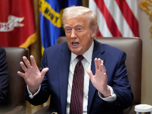 Трамп удвостручио царине на увоз из Индије на 50 одсто – прети нови трговински сукоб и раст цена