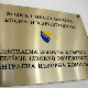 Централна изборна комисија БиХ: Превремени избори за председника РС 23. новембра; Додик: СНСД неће изаћи на изборе