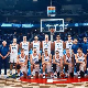 Вести из света спорта