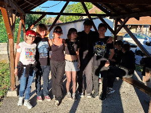 Вражогрначки ТочакРок