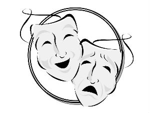 Драма Трећег програма