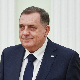 Контрадиверзиони преглед на Додиковом породичном имању 
