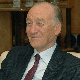 Преминуо славни композитор Родион Шчедрин